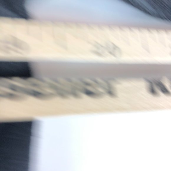 Lamb Of God Shirt Men's Medium Black Red Graphic Print Short Sleeve Band Music - Picture 11 of 11